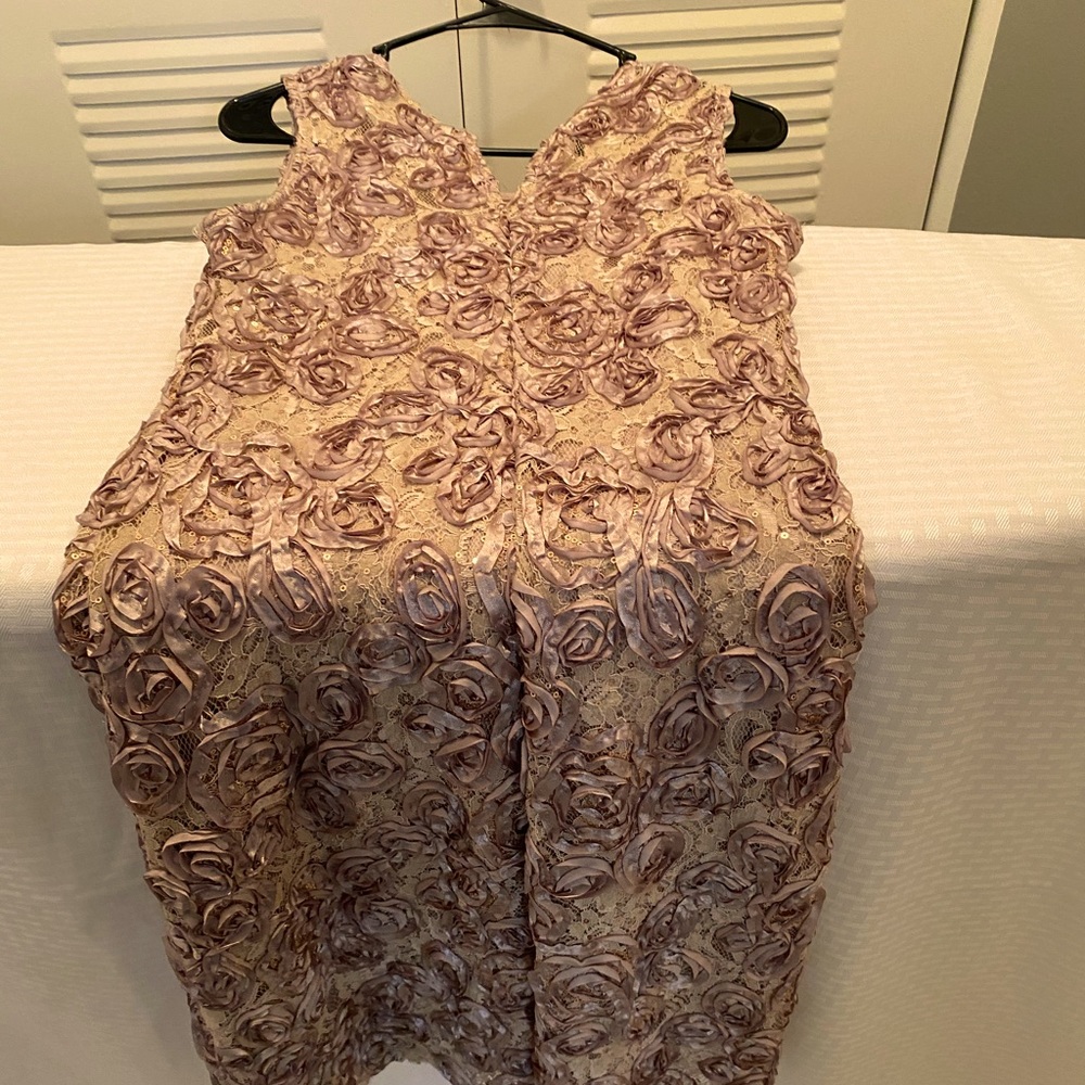Party Dress